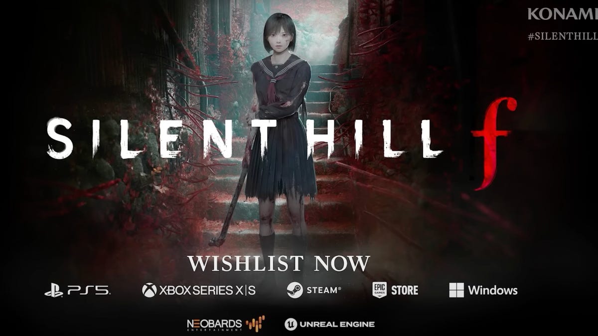 silent-hill