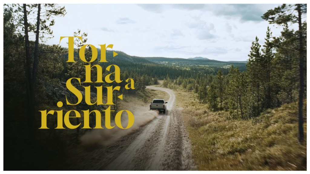 siminn-acquires-torna-a-surriento