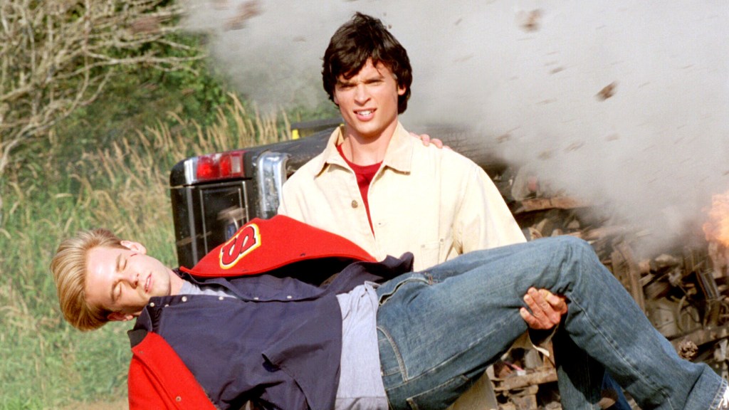 smallville-warner-bros-regime-change