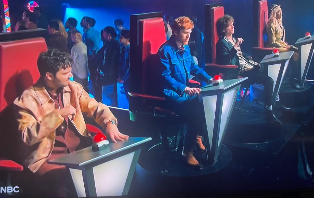 snl-please-dont-destroy-the-voice-shane-gillis