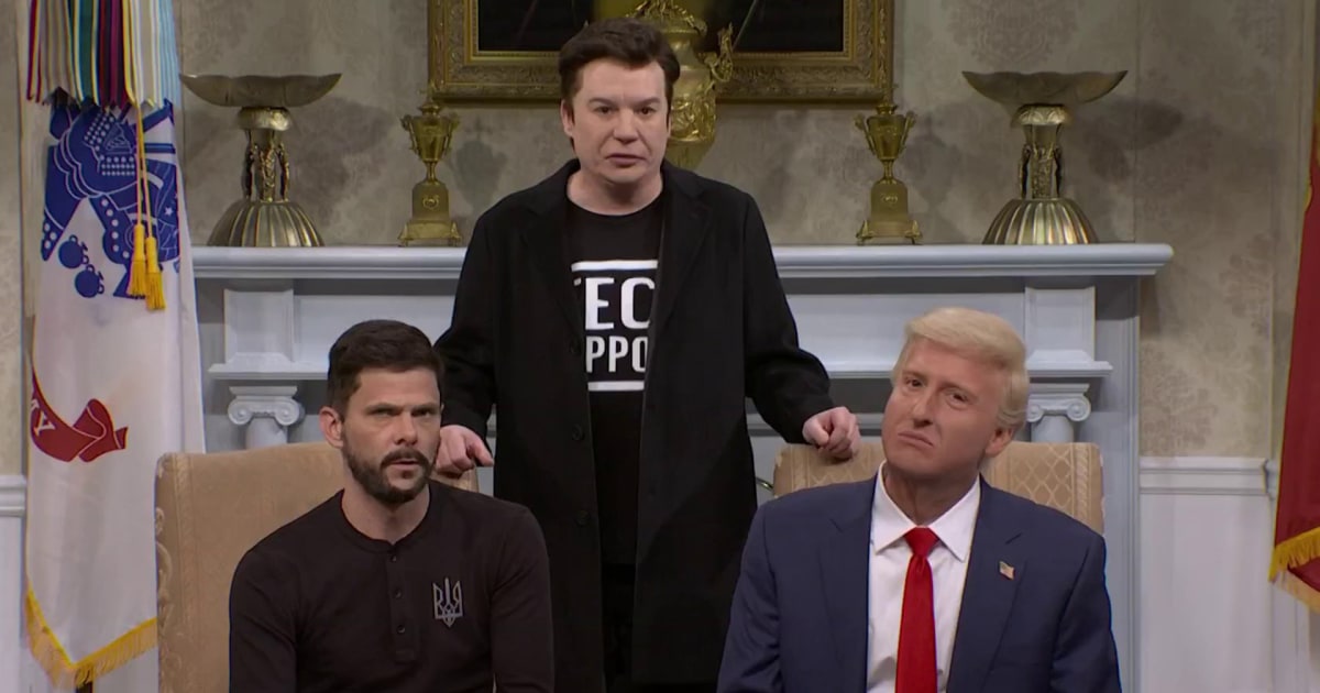 snl-political-satire-zelenskyy-trump
