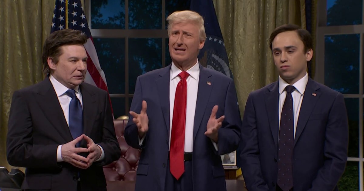 snl-satirizes-elon-musk-marco-rubio