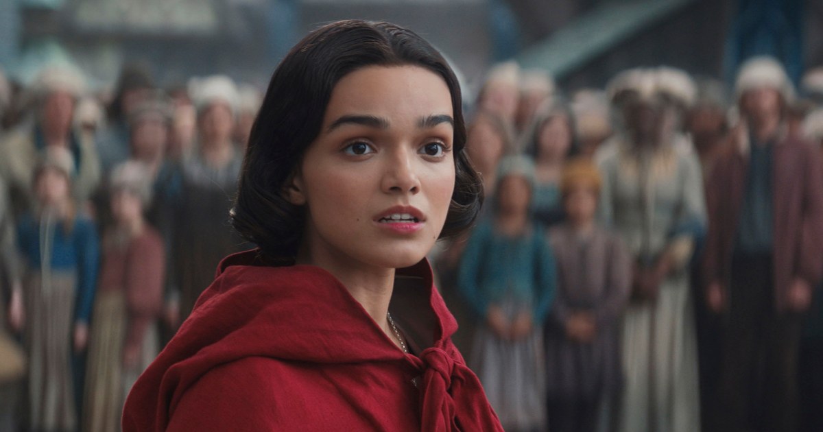 snow-white-box-office-debut