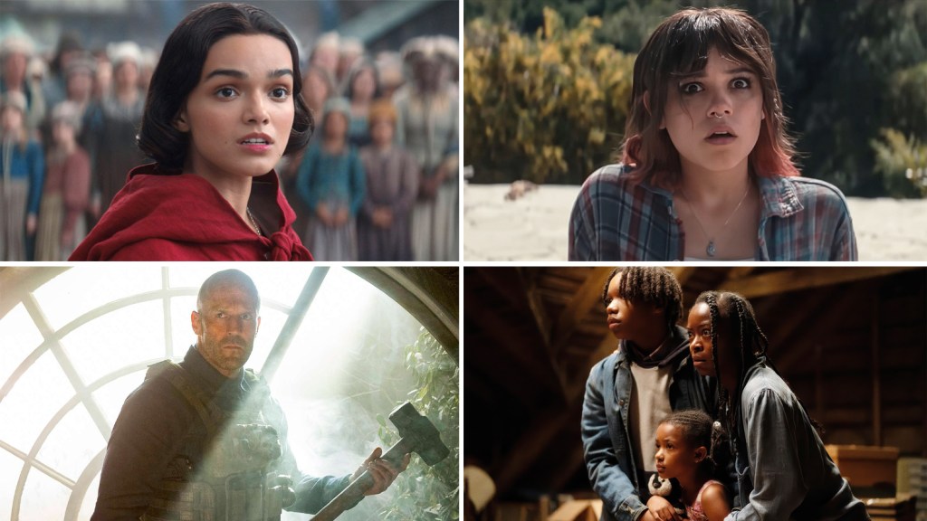 snow-white-box-office-preview