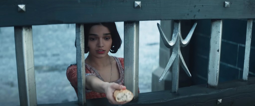 snow-white-box-office-previews