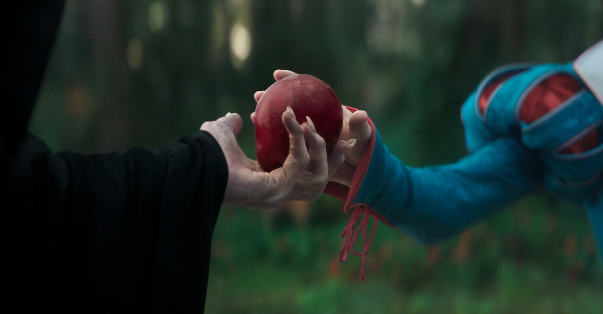 snow-white-disney-storytelling