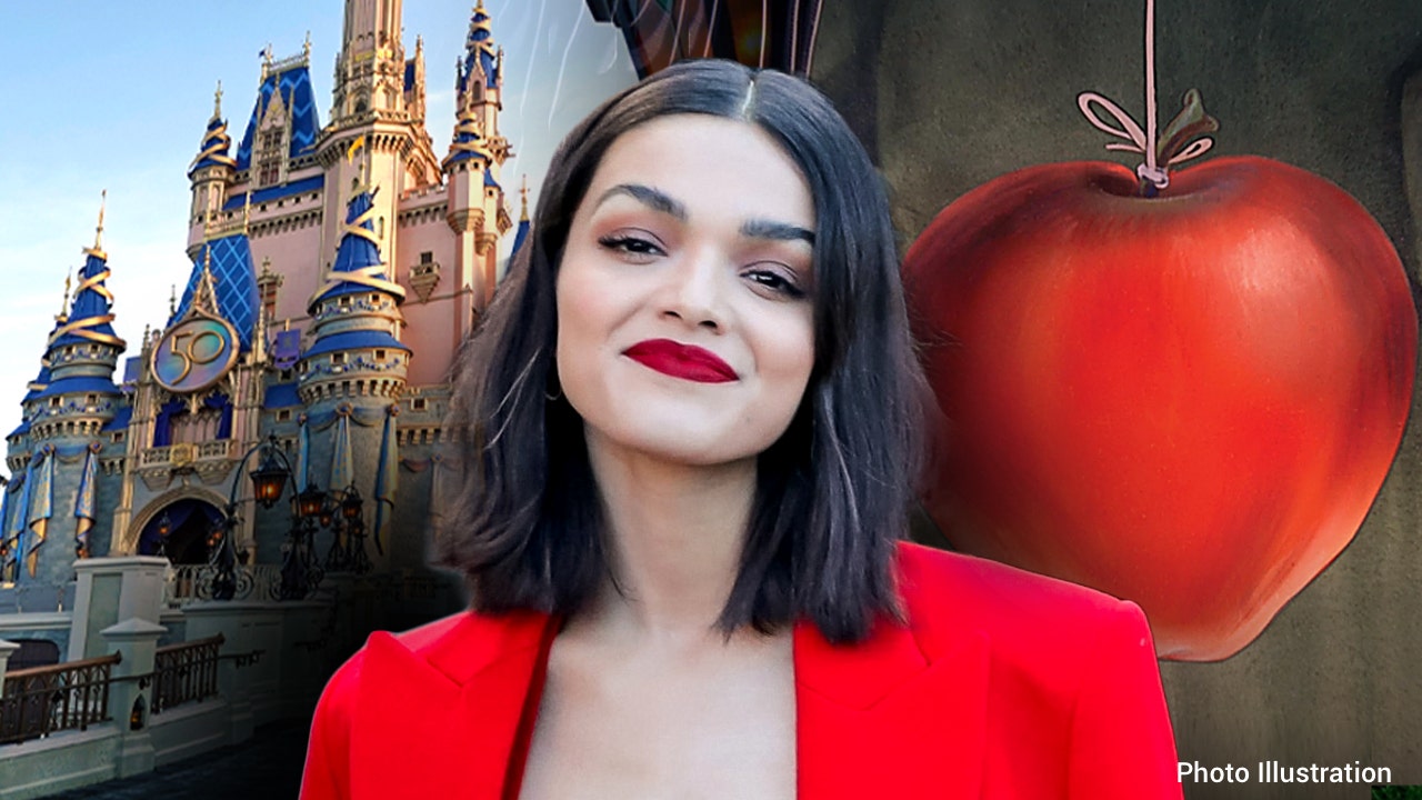 snow-white-lowest-grossing-remake