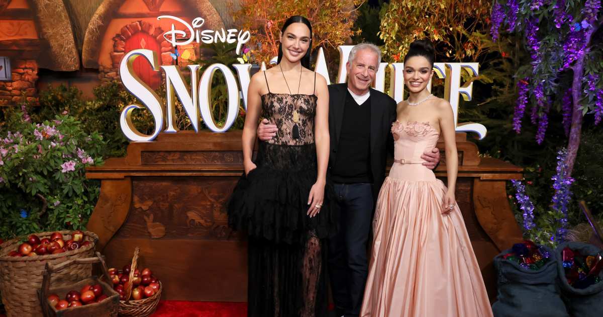 snow-white-premiere-controversy