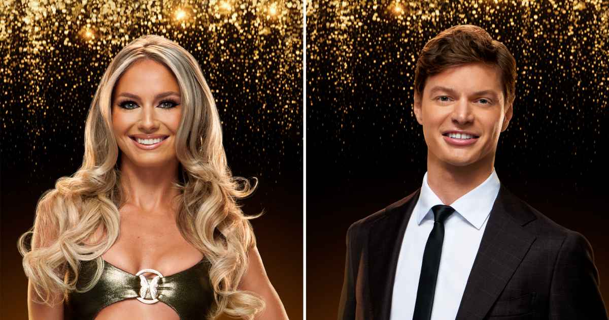 southern-hospitality-emmy-cheating-rumors