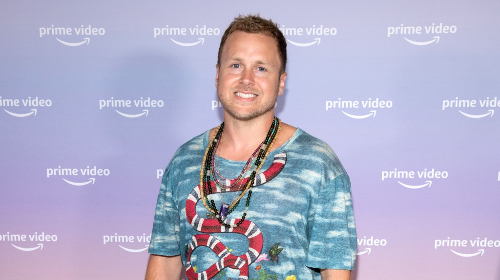 spencer-pratt-cable-box-rescue