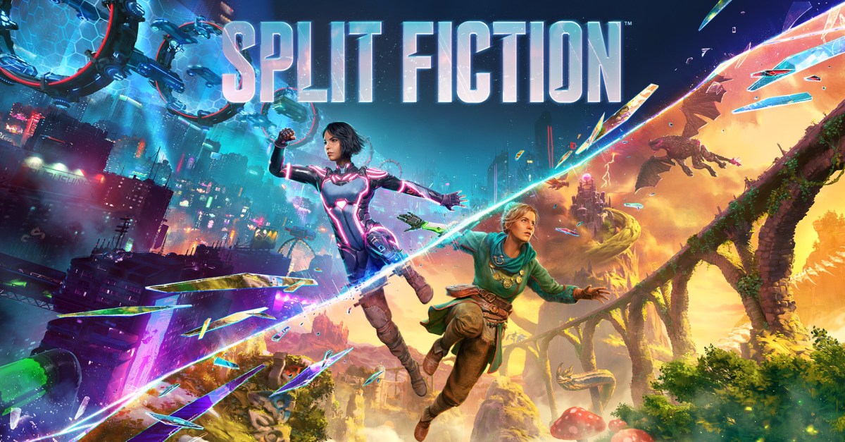 split-fiction-collaboration