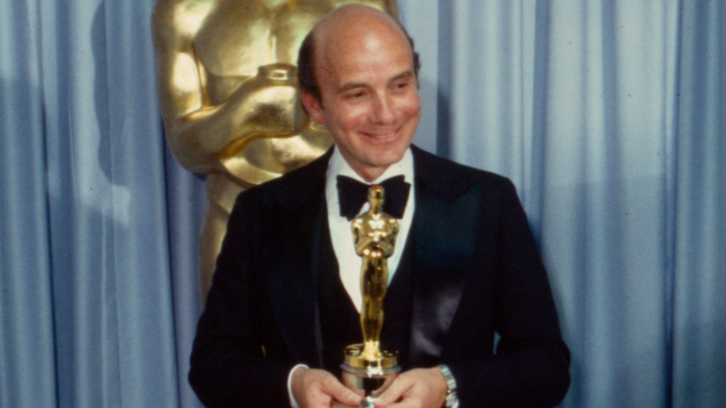 stanley-r-jaffe-oscar-winner-legacy