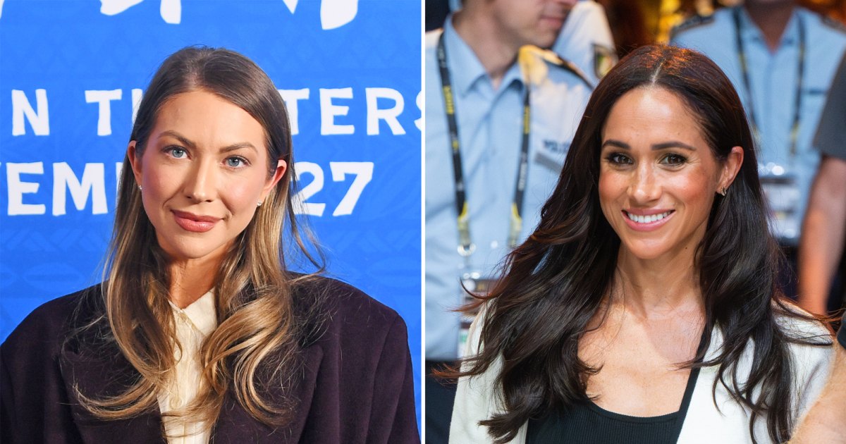 stassi-schroeder-meghan-markle-defense