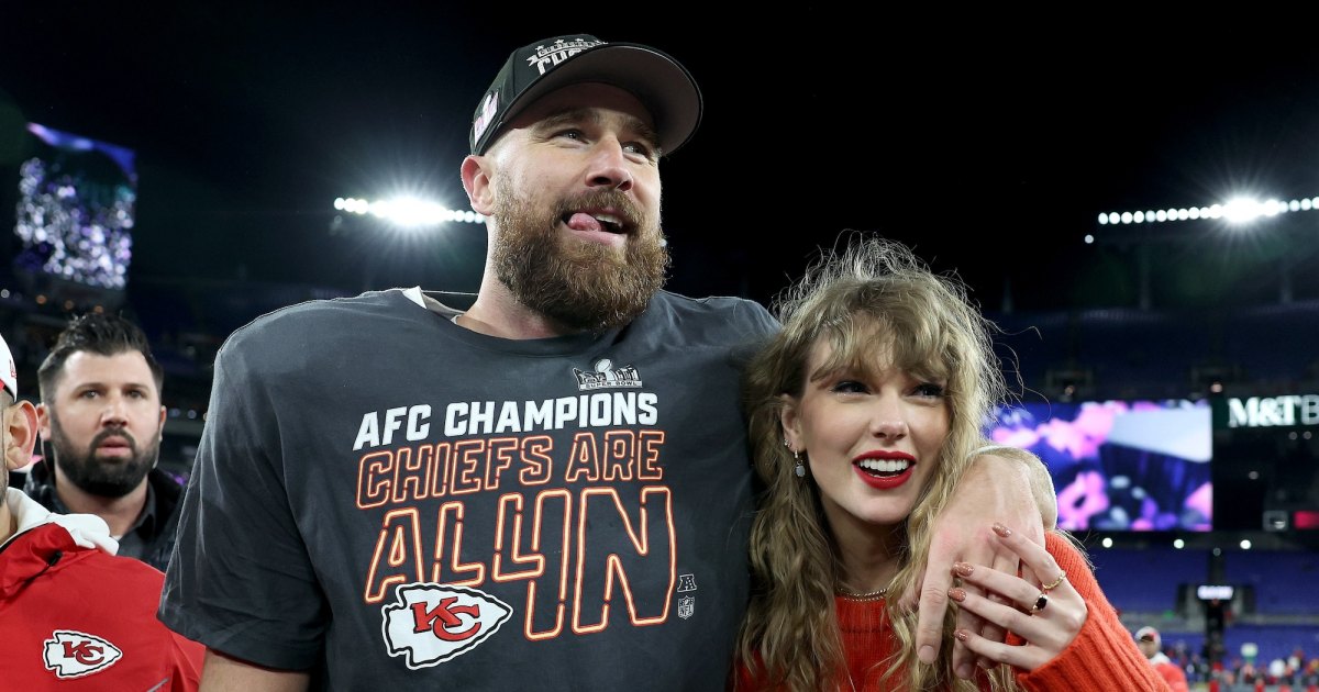 stephen-a-smith-kelce-swift-prediction