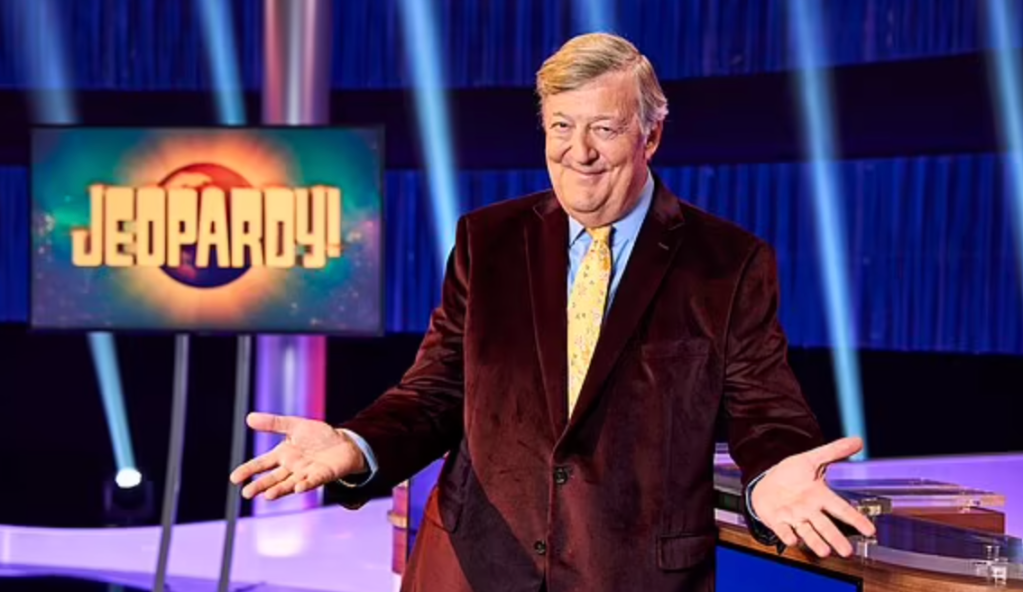 stephen-fry-quiz-show-strategy