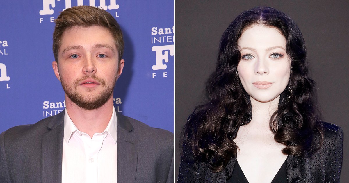 sterling-knight-tribute-michelle-trachtenberg