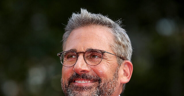 steve-carell-prom-tickets