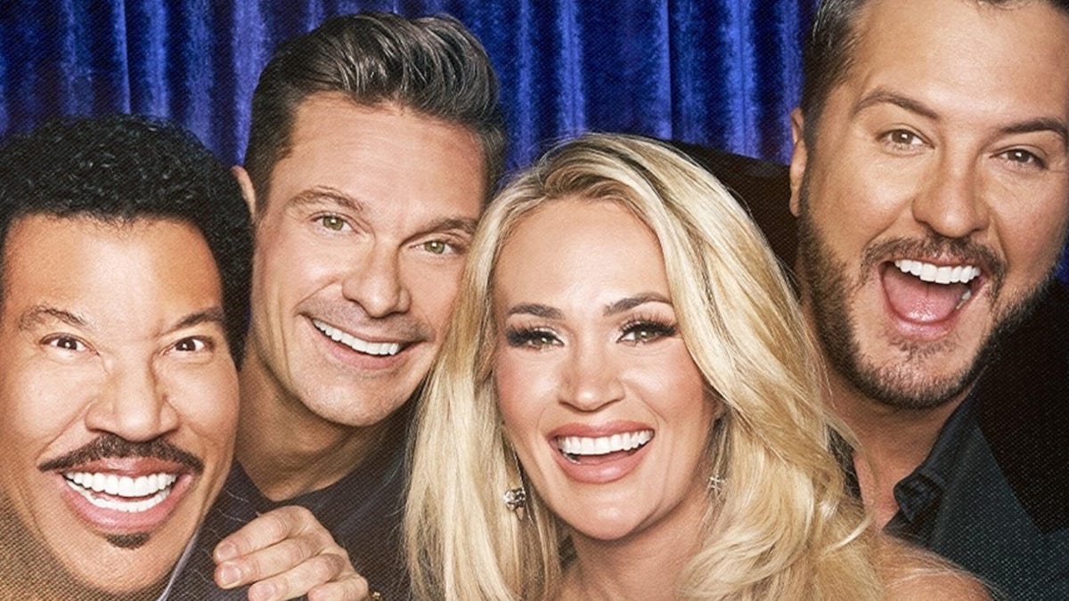 streaming-american-idol-season-23