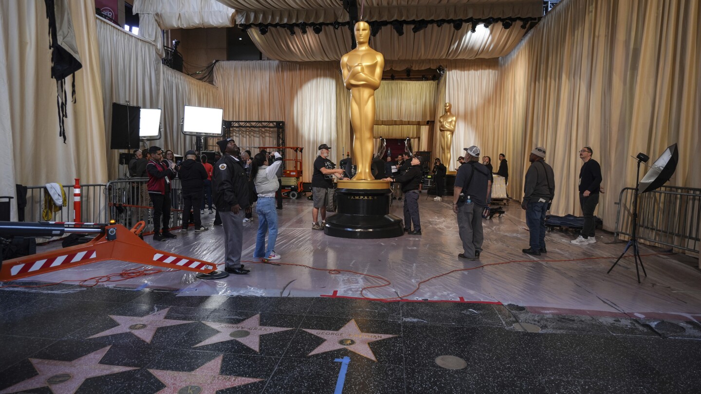 streaming-oscars-2025
