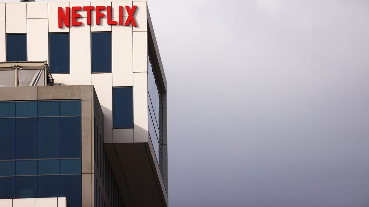 streaming-series-expensive-shows