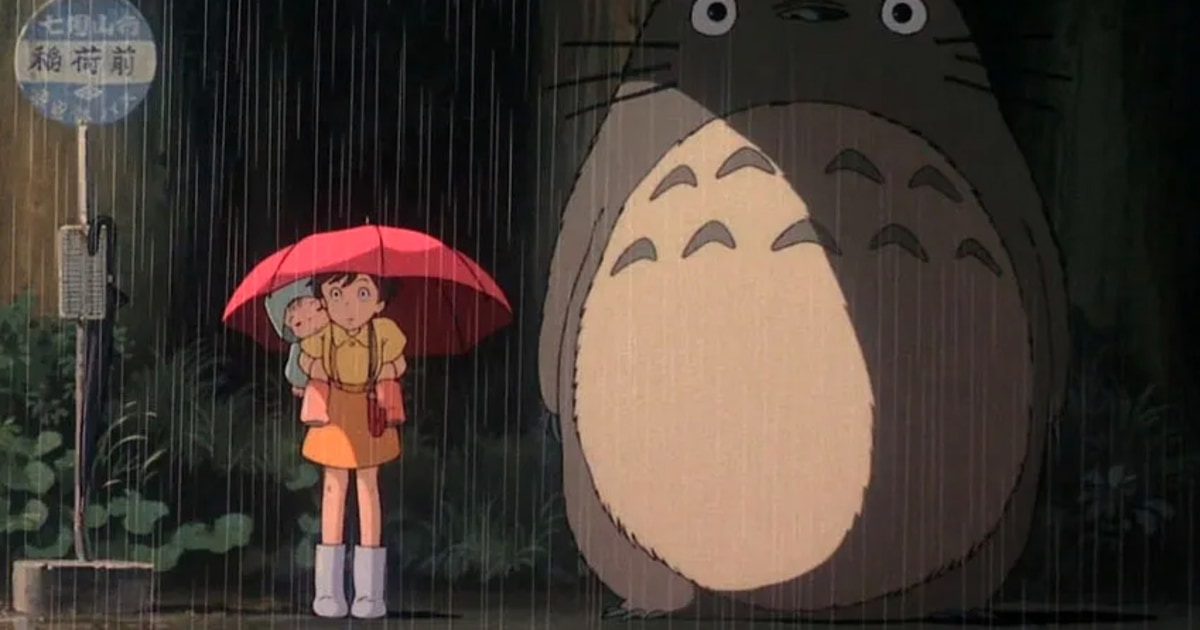 studio-ghibli-ai-art
