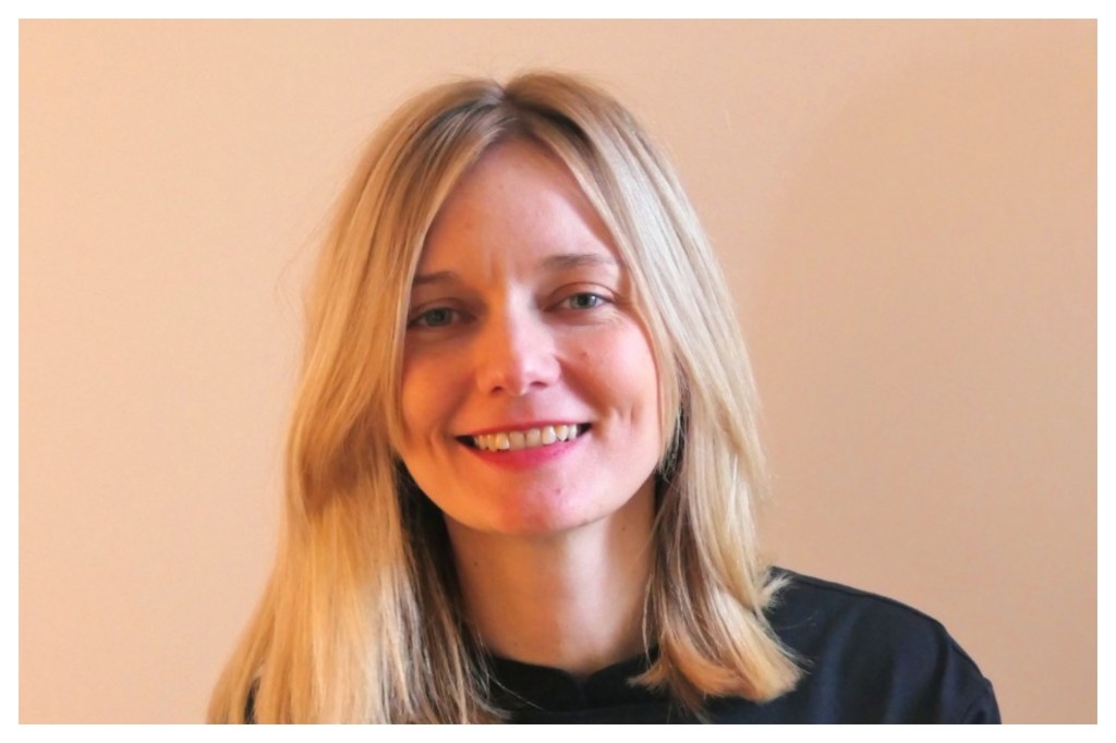 studiocanal-zelda-camilleri-global-head-tv-sales