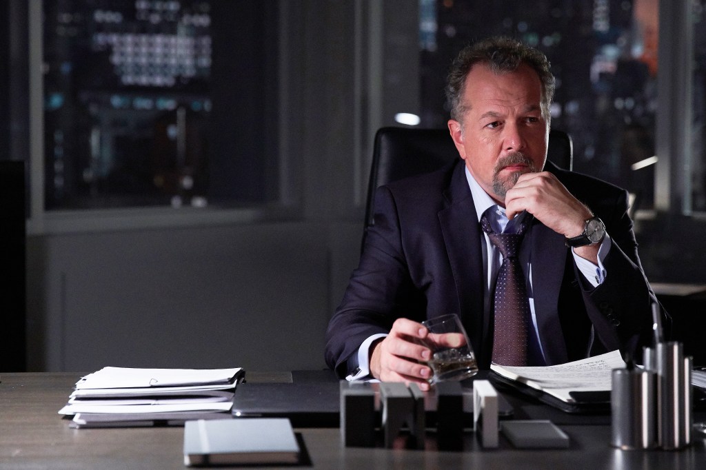 suits-la-david-costabile-return