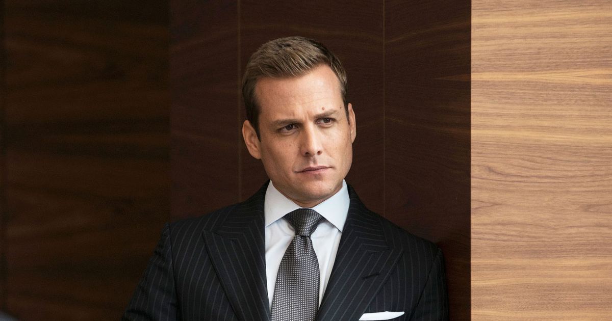 suits-la-harvey-specter-reference