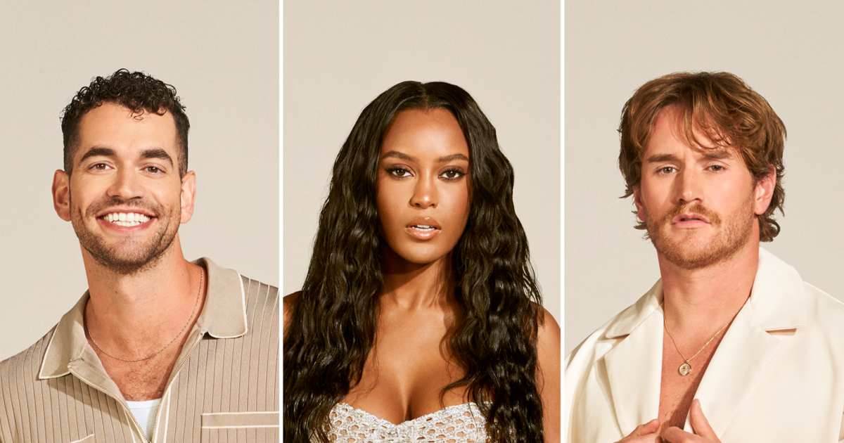 summer-house-jesse-ciara-dibs