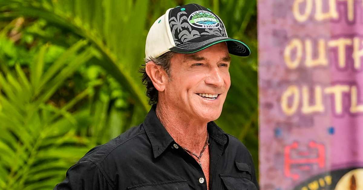 survivor-50-final-four-challenge