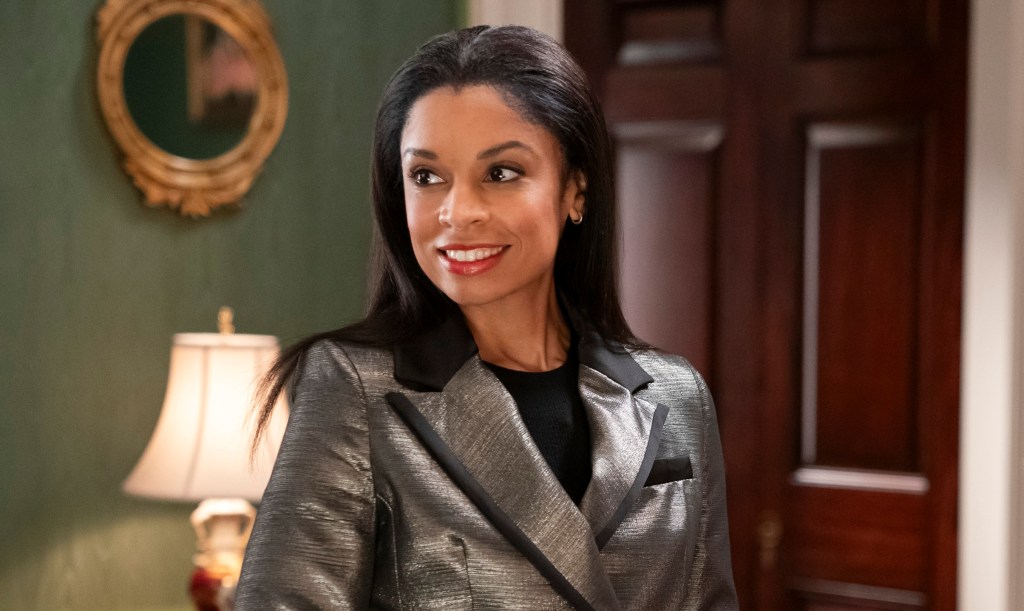 susan-kelechi-watson-the-residence-netflix