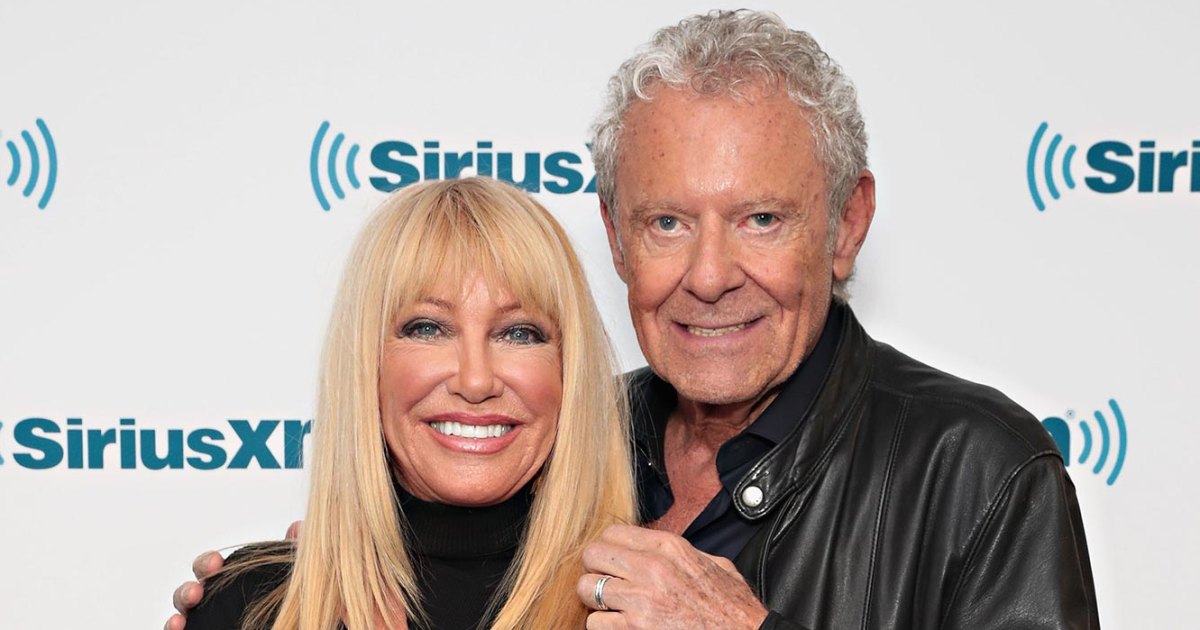 suzanne-somers-ai-alan-hamel