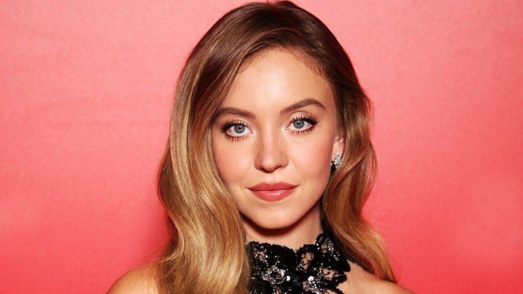 sydney-sweeney-thriller-missing-girl