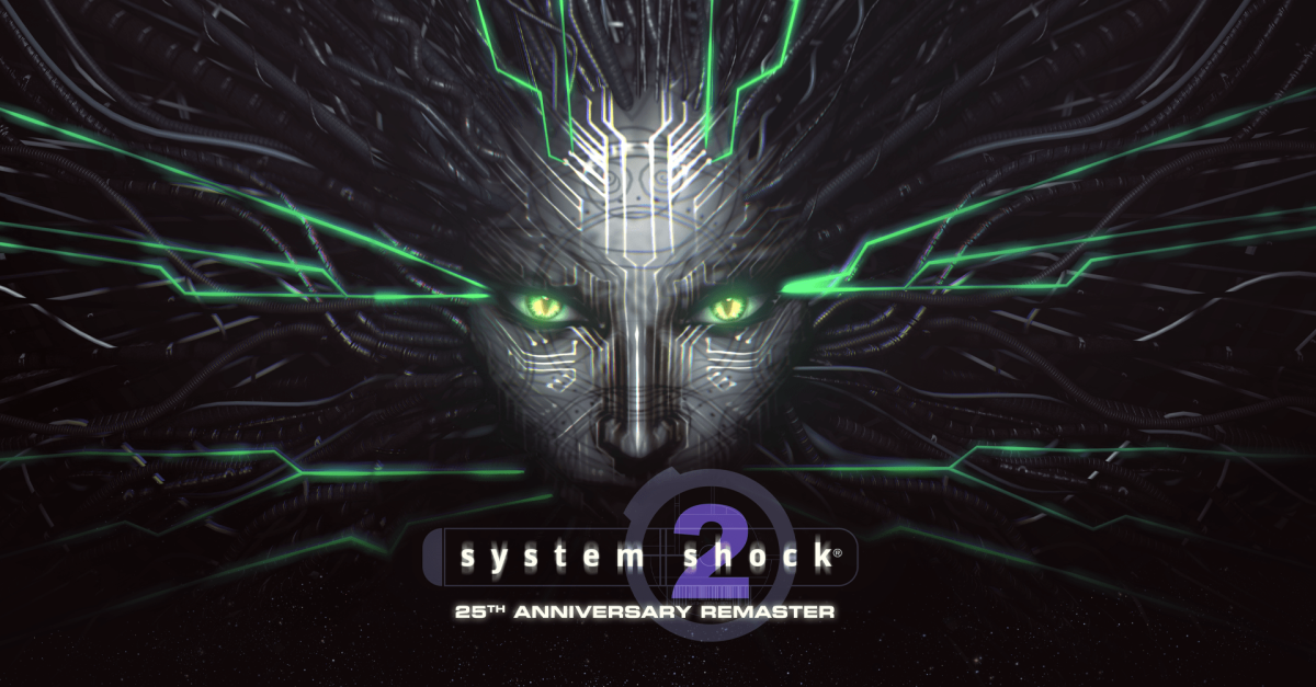 system-shock-2-remaster