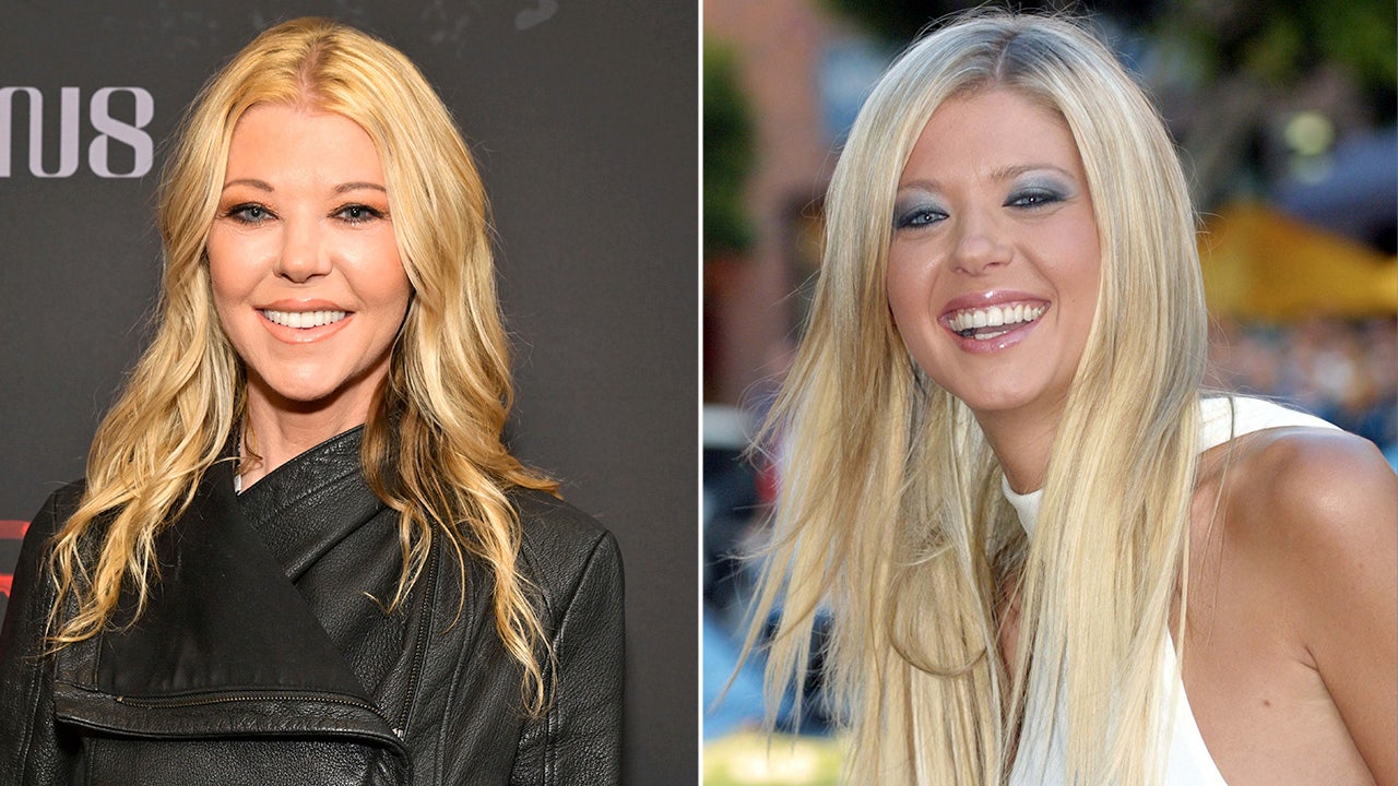 tara-reid-american-pie-sequel-indie-film