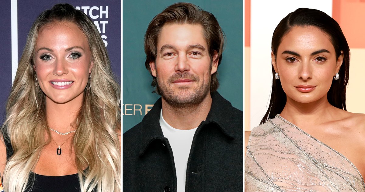 taylor-ann-green-craig-conover-rumors