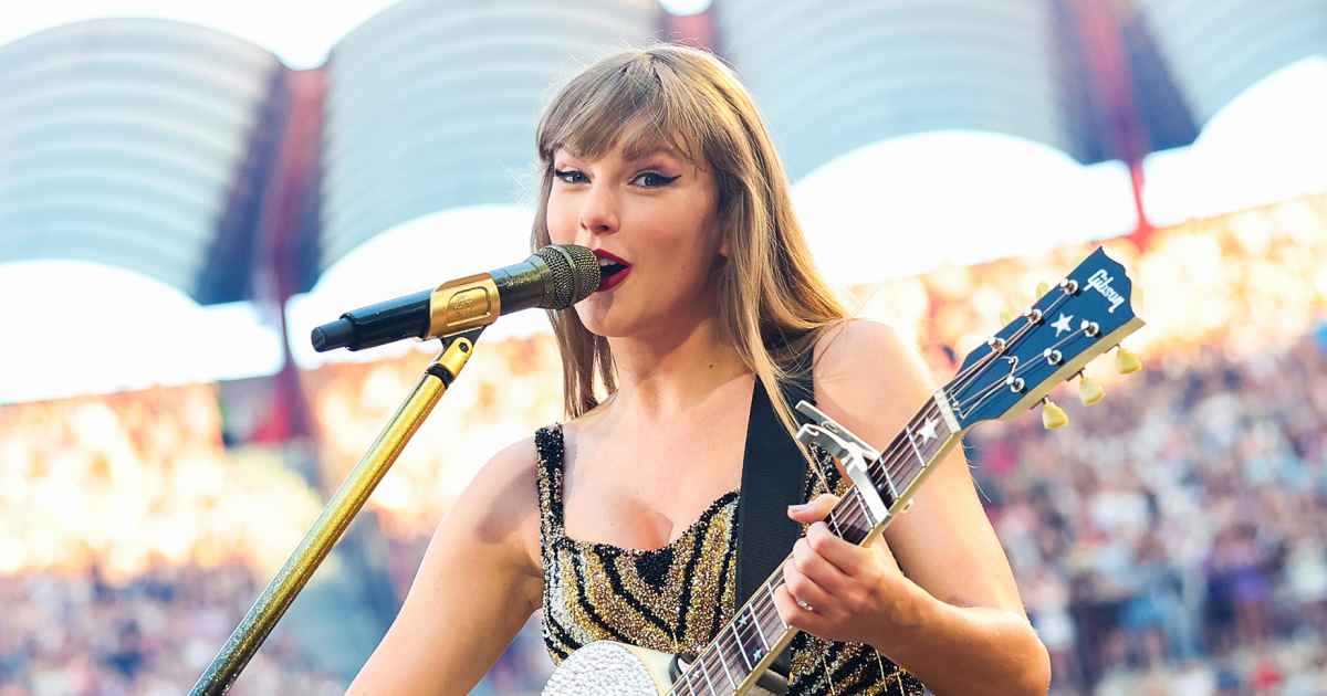 taylor-swift-album-theories