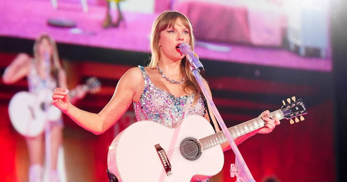 taylor-swift-eras-tour-iheartradio