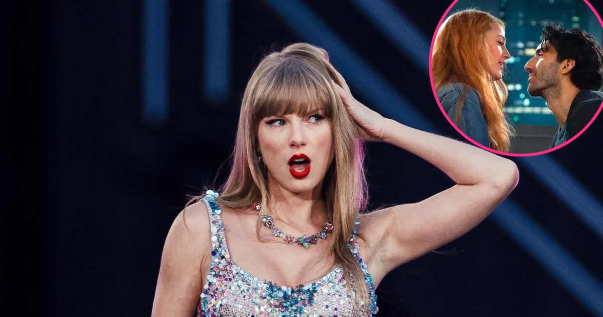 taylor-swift-it-ends-with-us-drama