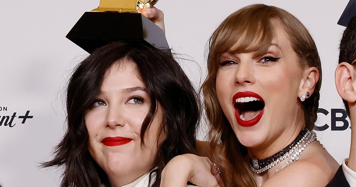 taylor-swift-lucy-dacus-ttpd