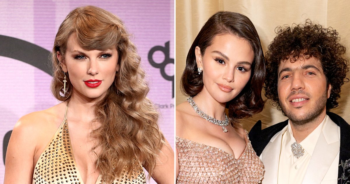 taylor-swift-selena-gomez-benny-blanco