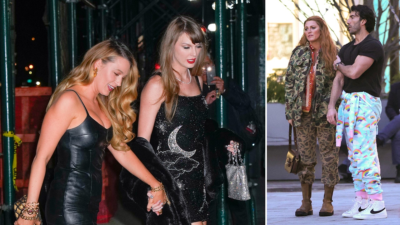 taylor-swift-testimony-implications