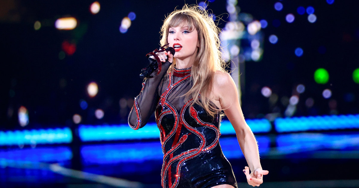 taylor-swift-ticket-scalping