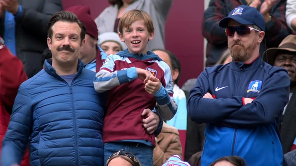 ted-lasso-recasting-season-4