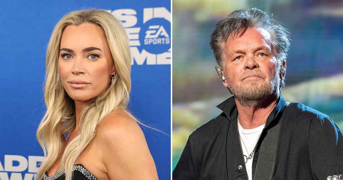 teddi-mellencamp-john-support-health