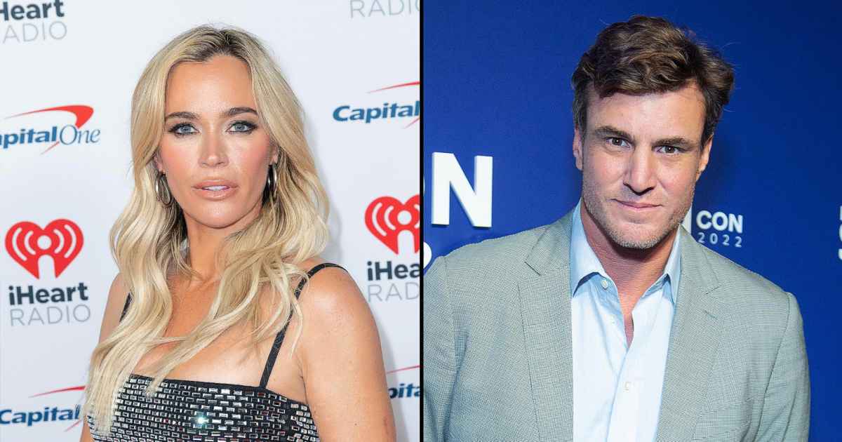 teddi-mellencamp-shep-rose-relationship
