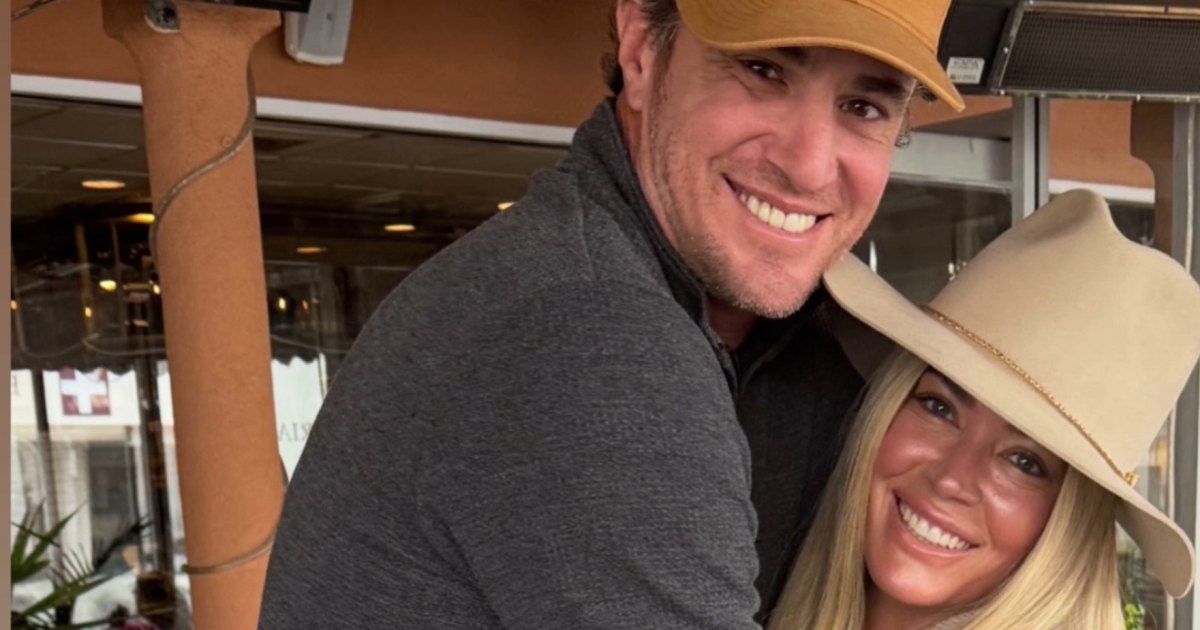 teddi-mellencamp-shep-rose-reunion