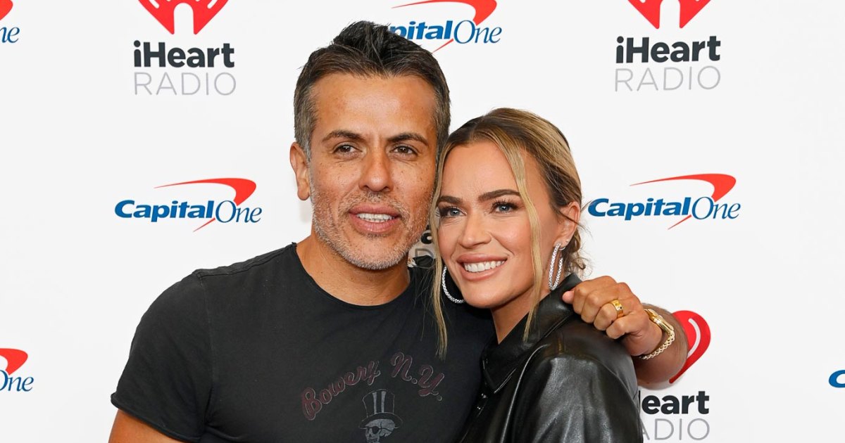teddi-mellencamp-support-children-health-struggles