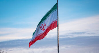 Tehran’s Stage Shock: Singer Arrested Mid-Performance, What Happened Next?