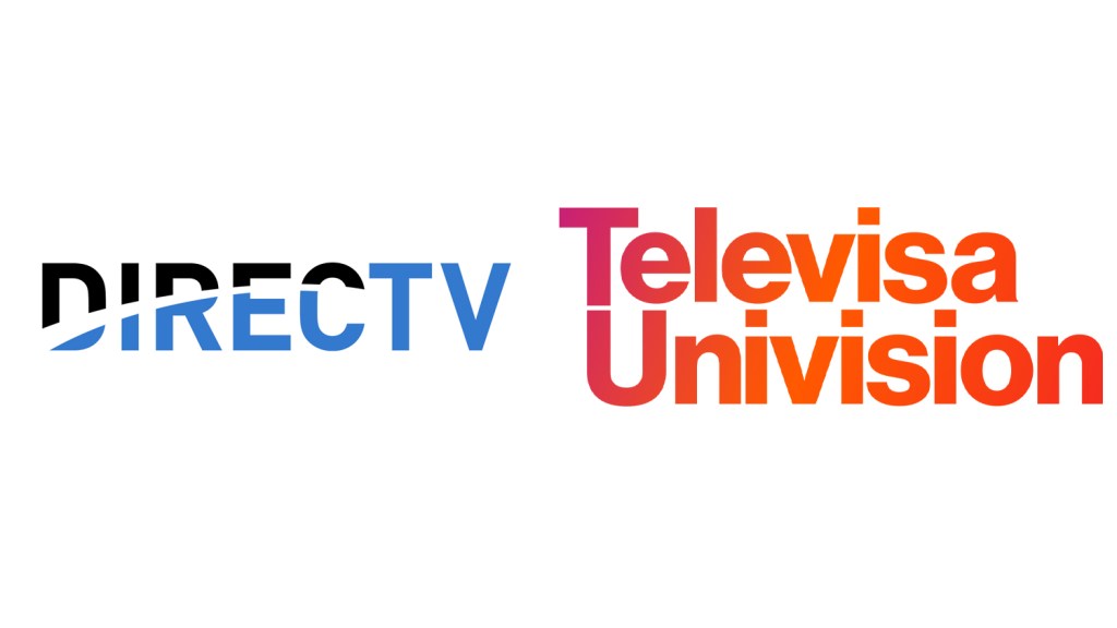 televisaunivision-directv-pay-tv